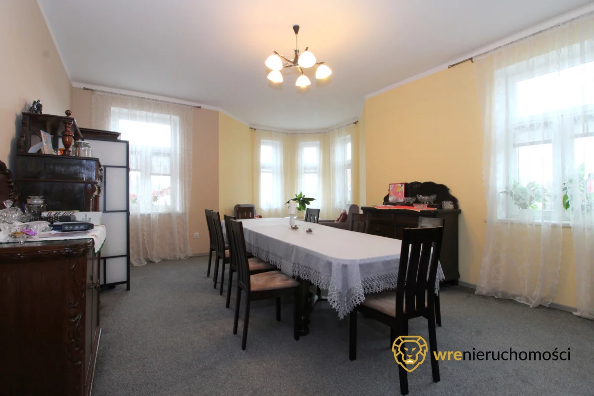 130360 - zdjęcie nr 4