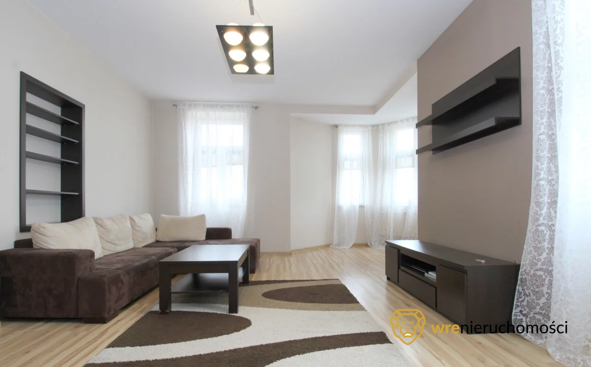 Dom 276,50 m², oferta nr , 130360, Środa Śląska, Generała Sikorskiego