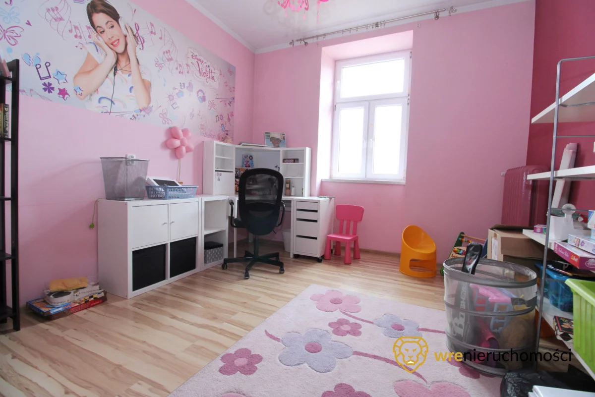 Dom 276,50 m², oferta nr , 130360, Środa Śląska, Generała Sikorskiego