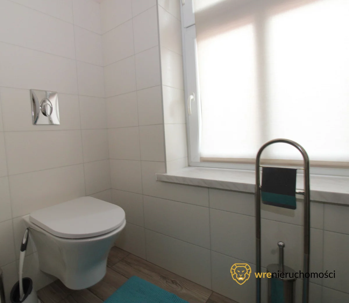 Dom 276,50 m², oferta nr , 130360, Środa Śląska, Generała Sikorskiego