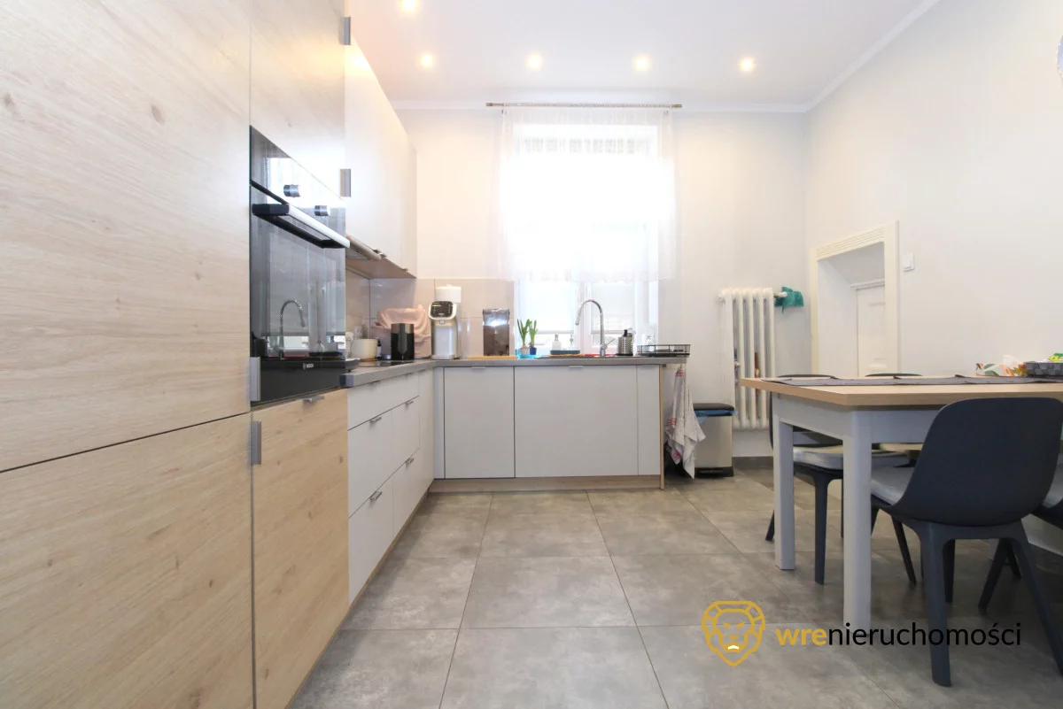 Dom 276,51 m², oferta nr , 715780, Środa Śląska, Generała Sikorskiego