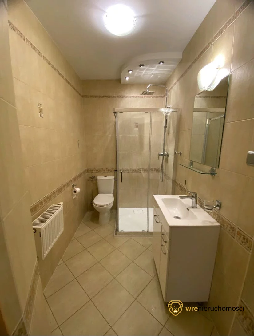 623642 - zdjęcie nr 4