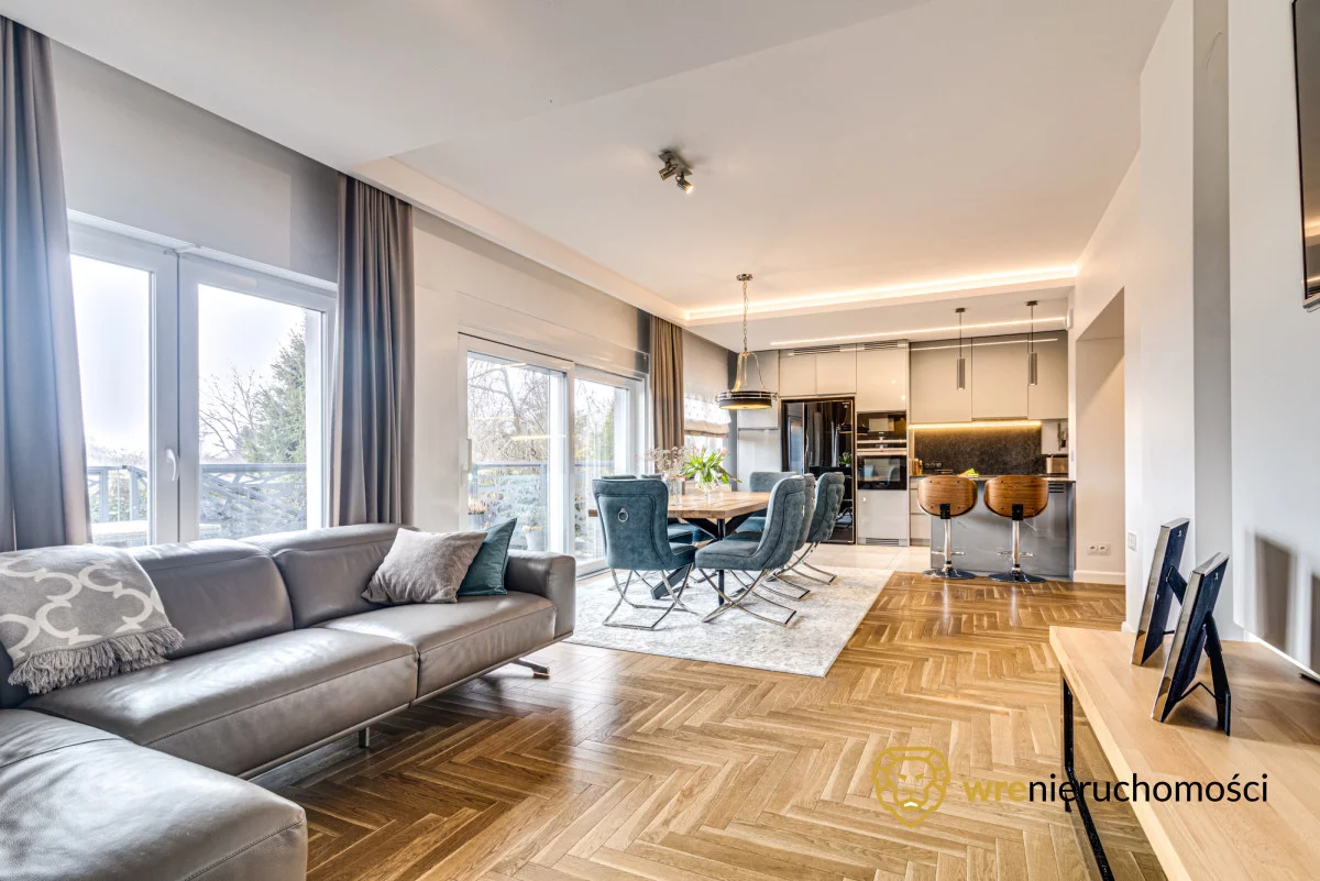 291645 - zdjęcie nr 4