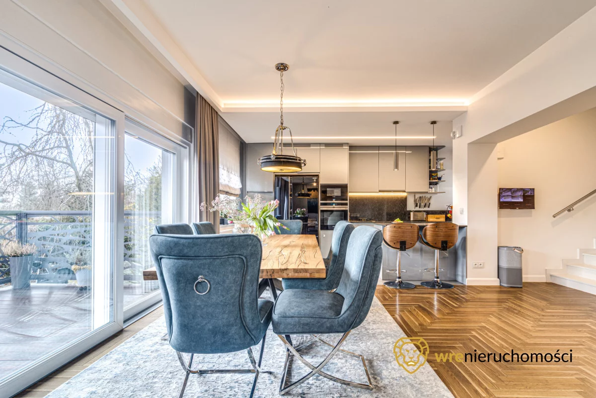 Dom i rezydencja 250,00 m², oferta nr , 484473, Wrocław