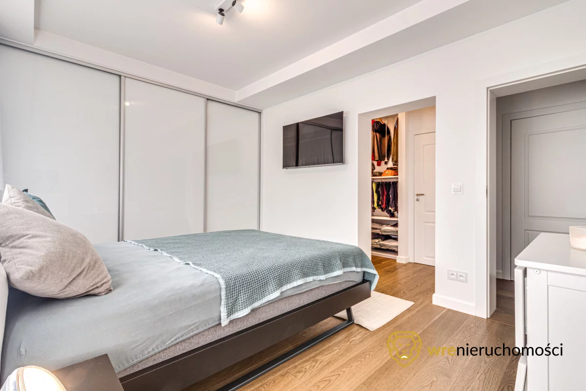 Dom i rezydencja 250,50 m², oferta nr , 309683, Wrocław
