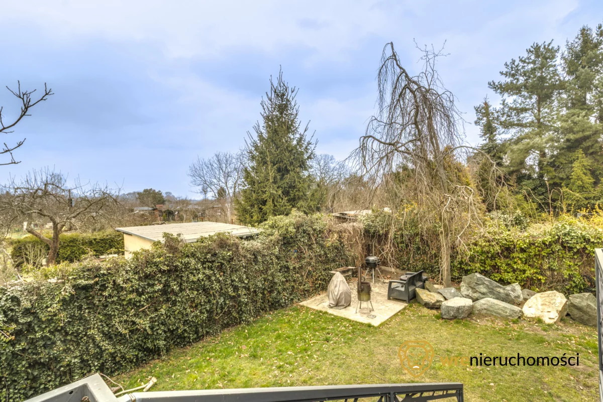 Dom 250,00 m², oferta nr , 138594, Wrocław