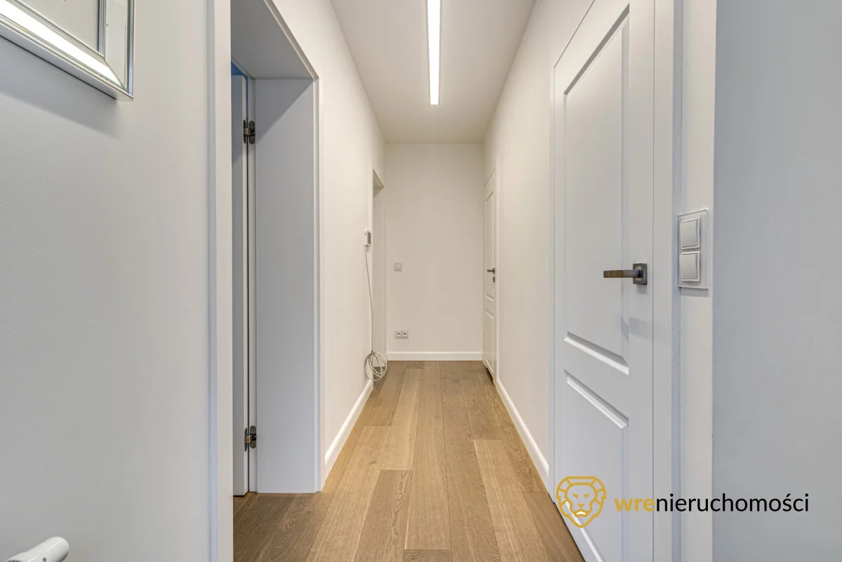 Dom 250,00 m², oferta nr , 138594, Wrocław