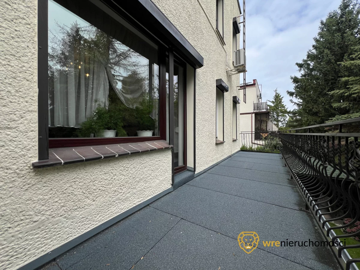 Dom 220,00 m², oferta nr , 399476, Wrocław