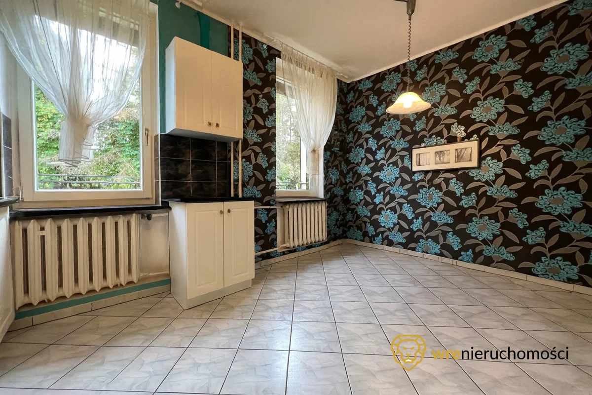 Dom 220,00 m², oferta nr , 399476, Wrocław