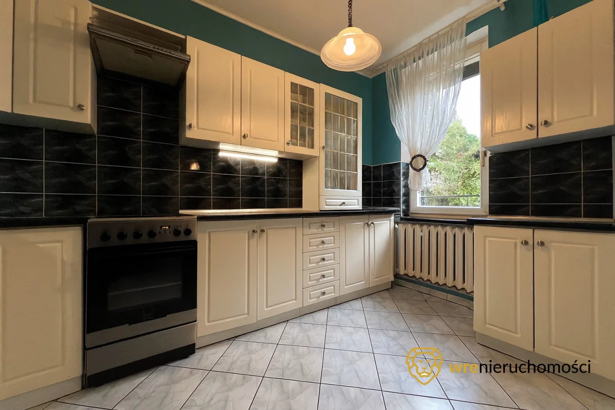 Dom 220,00 m², oferta nr , 399476, Wrocław