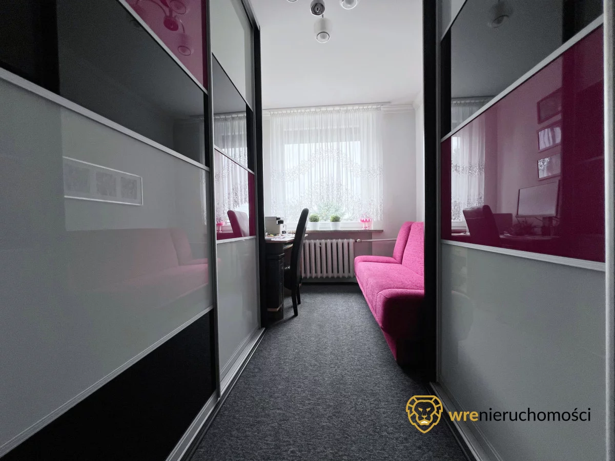 Dom 220,00 m², oferta nr , 399476, Wrocław