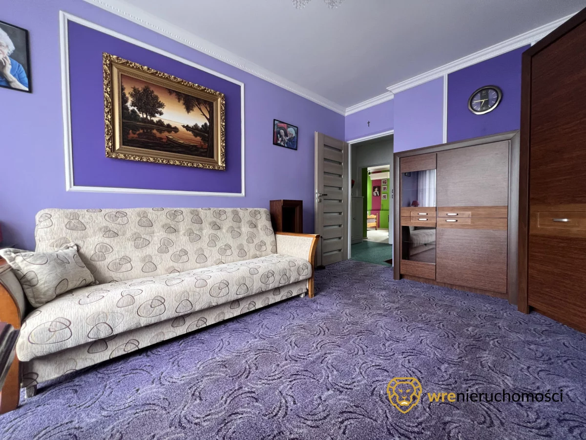 Dom 220,00 m², oferta nr , 399476, Wrocław