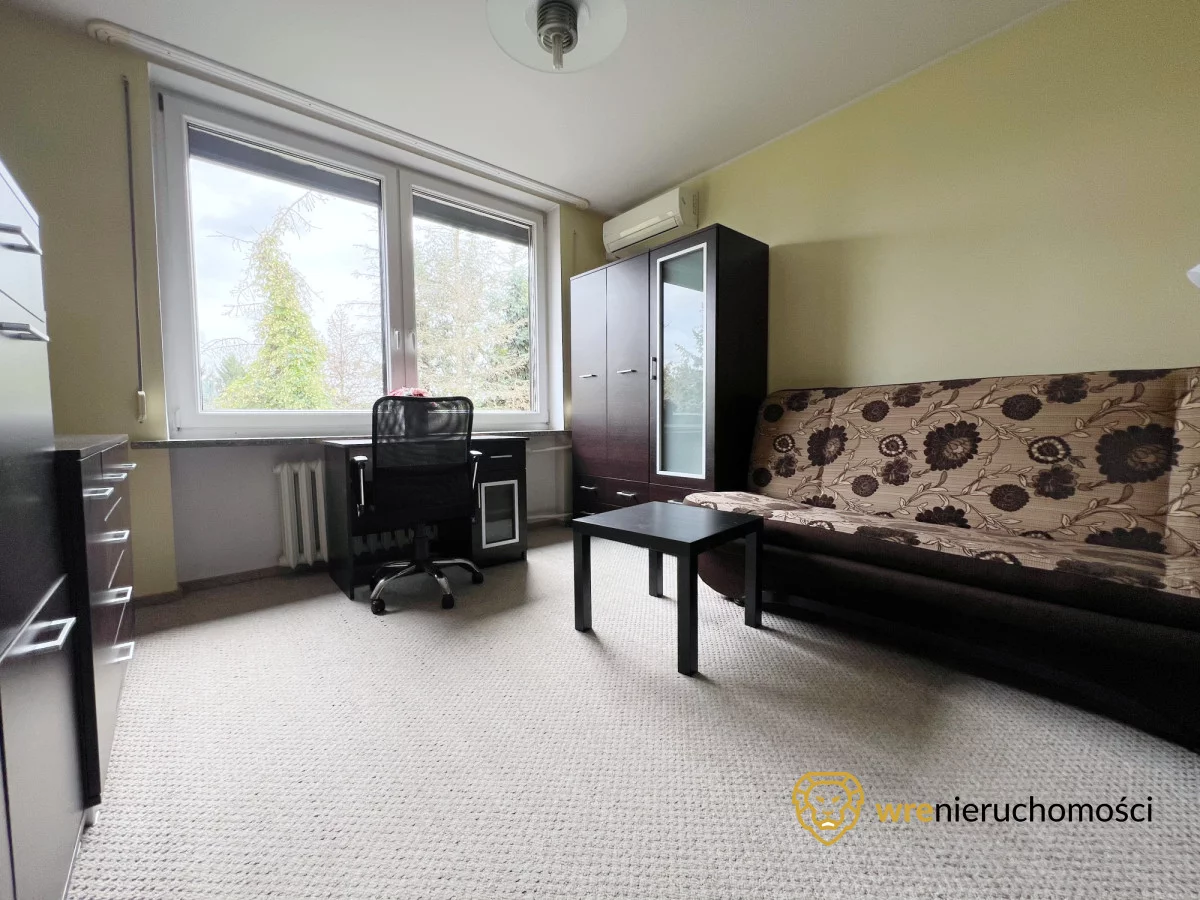 Dom 220,00 m², oferta nr , 399476, Wrocław