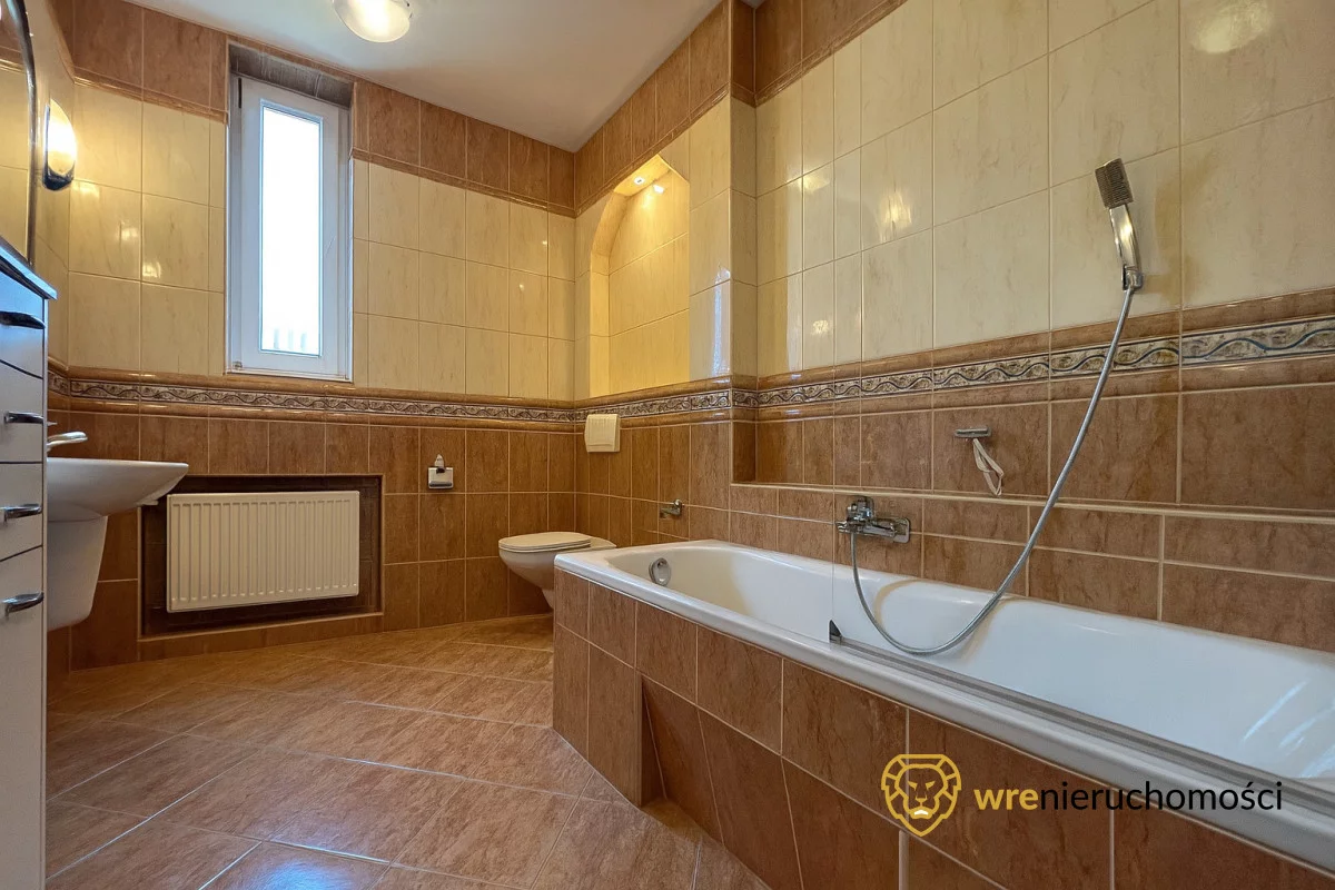 Dom 220,00 m², oferta nr , 399476, Wrocław