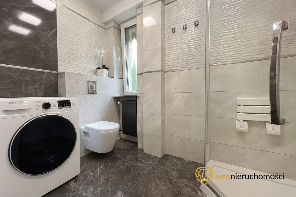 Dom 220,00 m², oferta nr , 399476, Wrocław