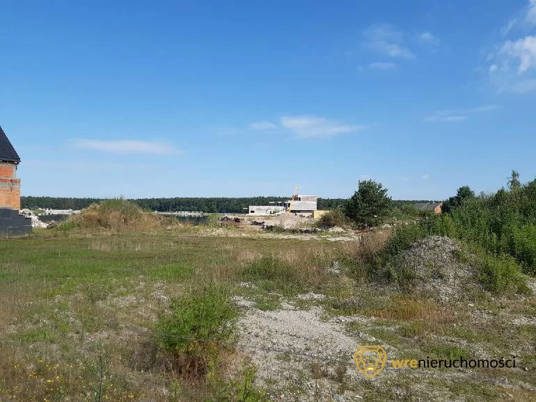 286876863 - zdjęcie nr 0