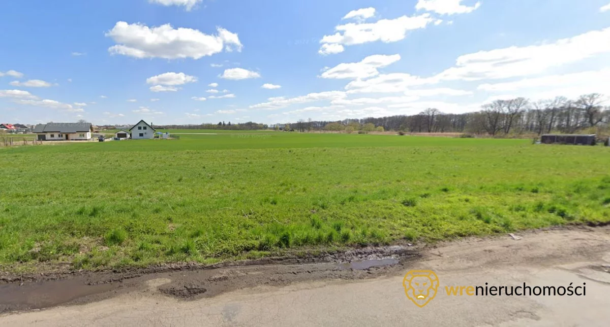 Apartamenty 553602 Cieśle