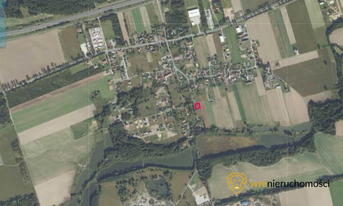 823076 - zdjęcie nr 4