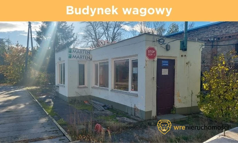 467995 - zdjęcie nr 3