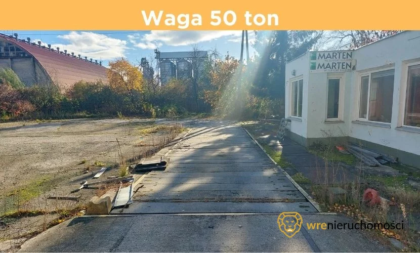 467995 - zdjęcie nr 4
