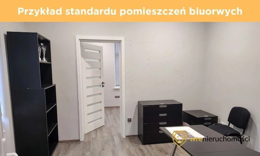 831119 - zdjęcie nr 3