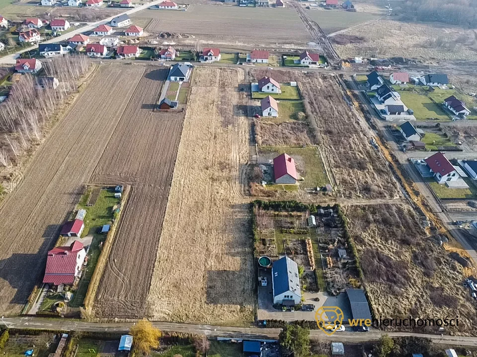 915612 - zdjęcie nr 4
