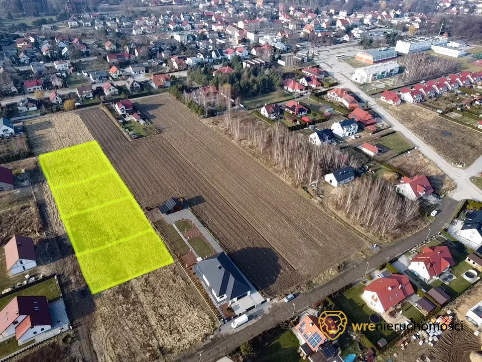 126635 - zdjęcie nr 0