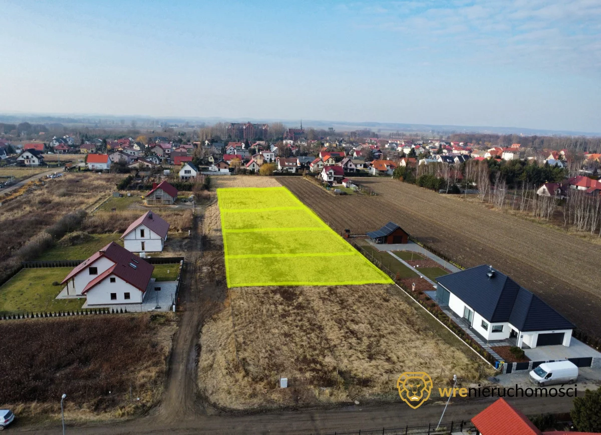 126635 - zdjęcie nr 2