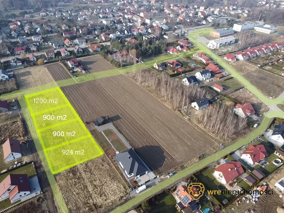 126635 - zdjęcie nr 3