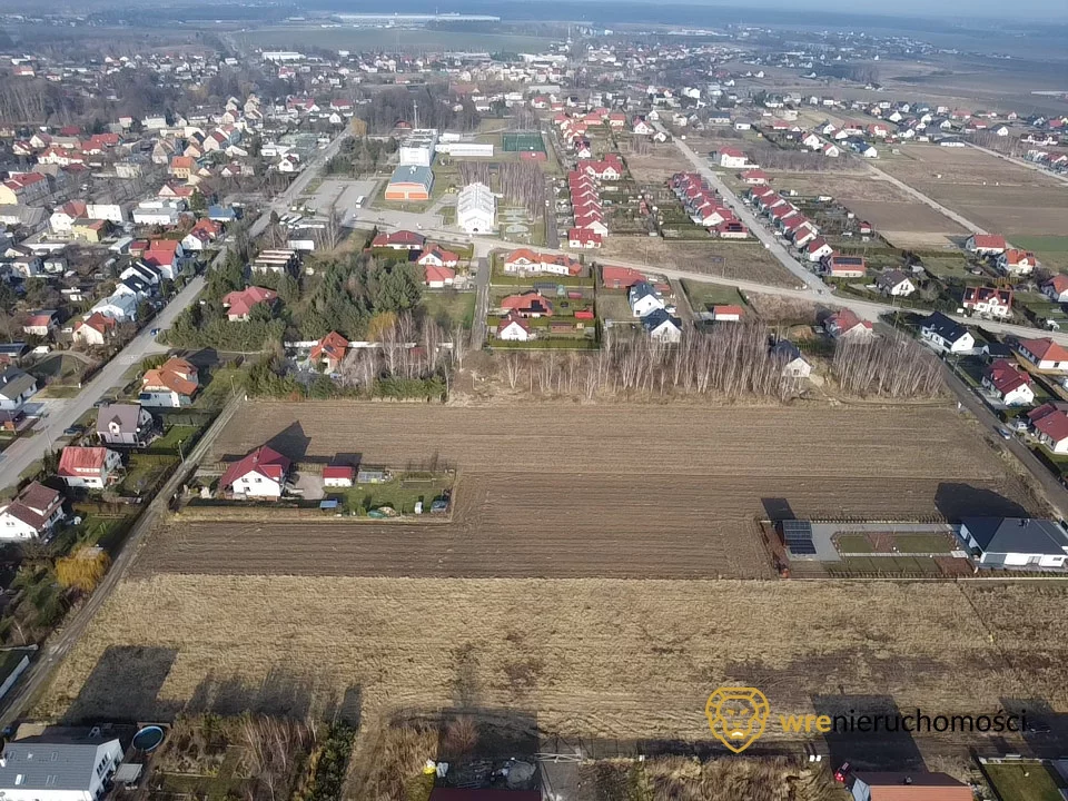 126635 - zdjęcie nr 4