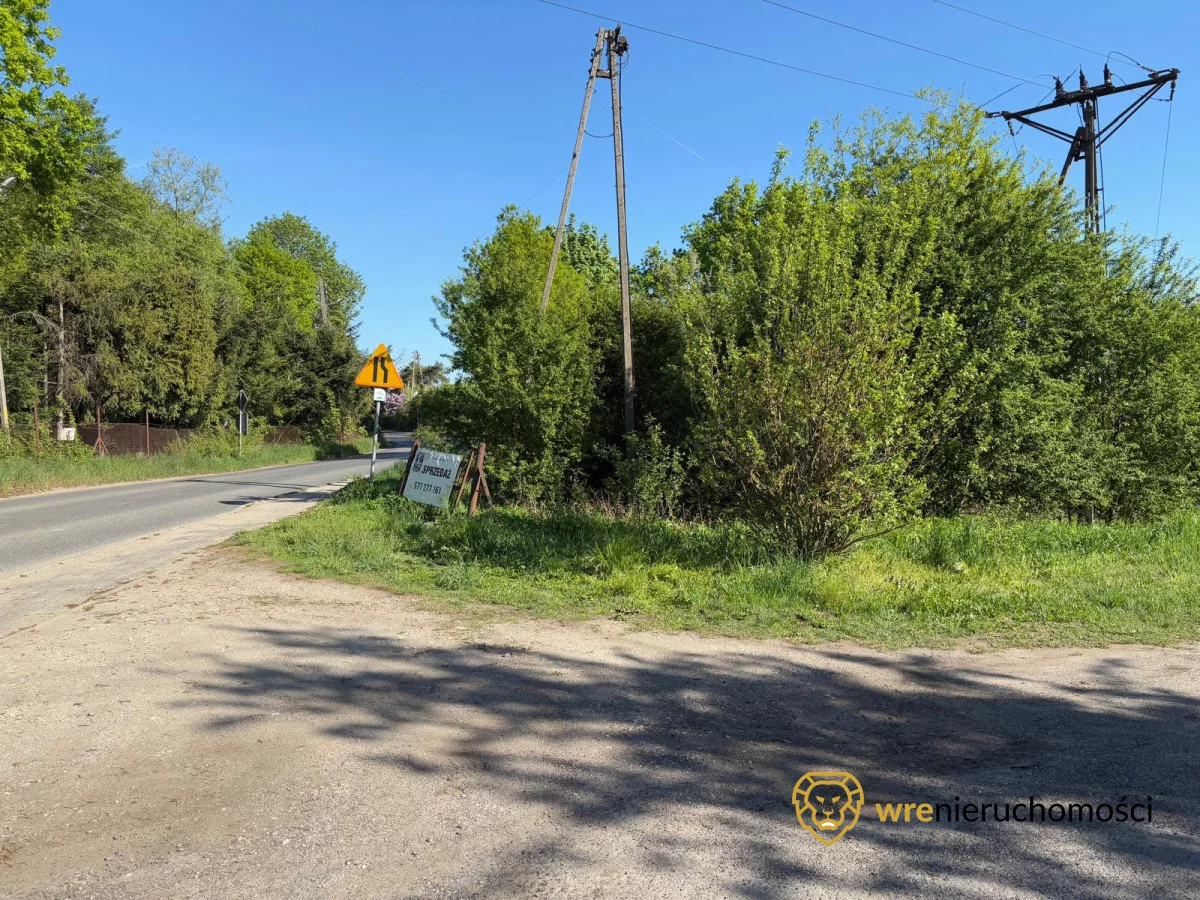 Apartamenty 639392 Pęgów Dworcowa
