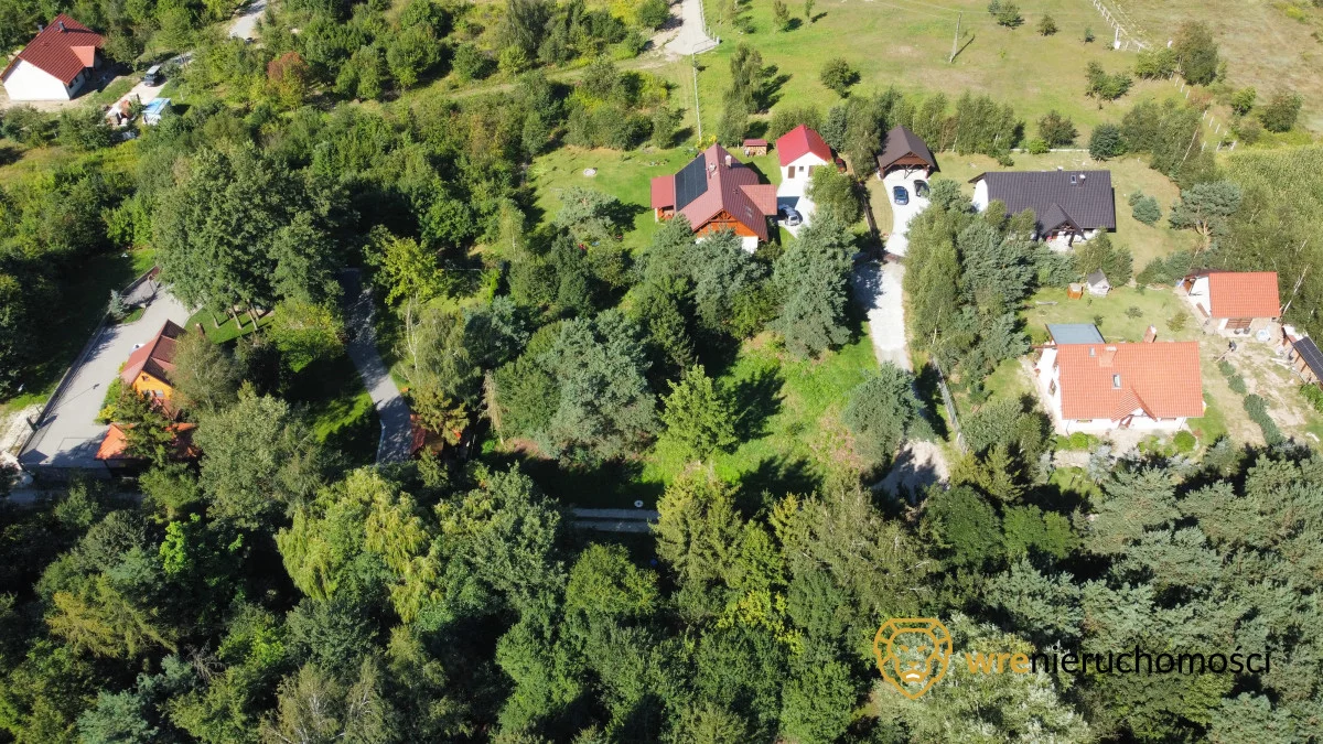 510293 - zdjęcie nr 3