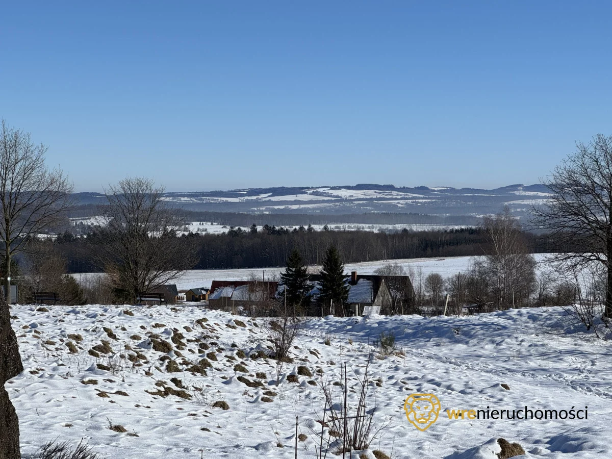 Działka 9 929,00 m², oferta nr , 941107, Giebułtów