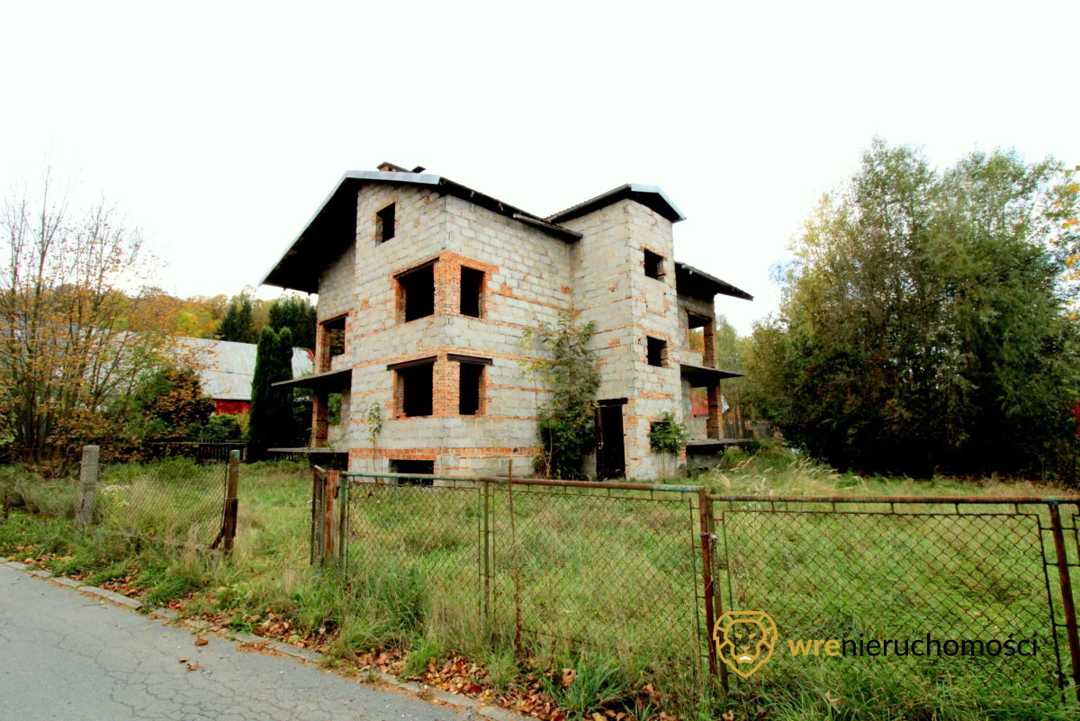 Apartamenty 509248 Podgórzyn Jana Pawła Ii