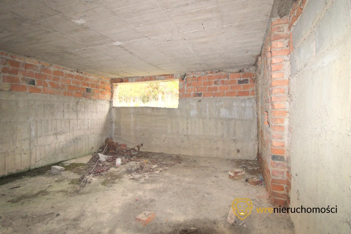 509248 - zdjęcie nr 3
