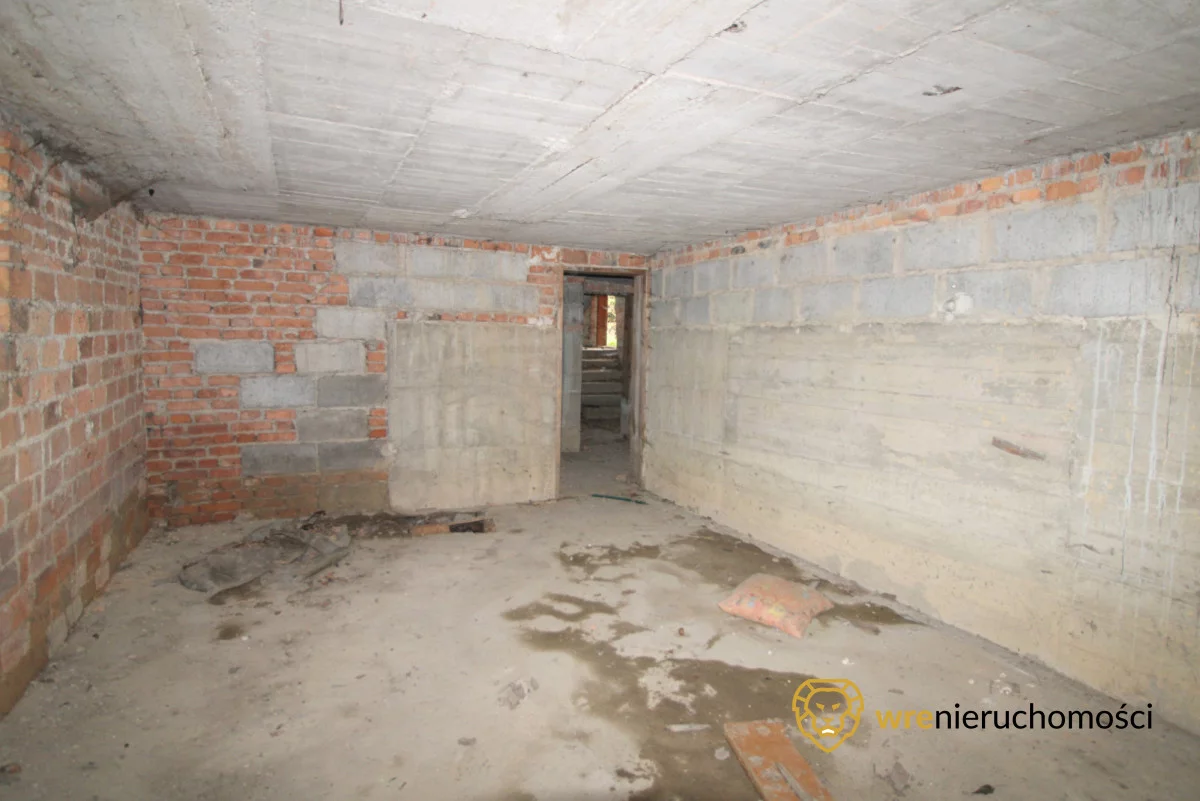329608 - zdjęcie nr 4
