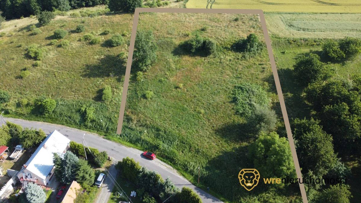 Apartamenty 351405 Jędrzejowice