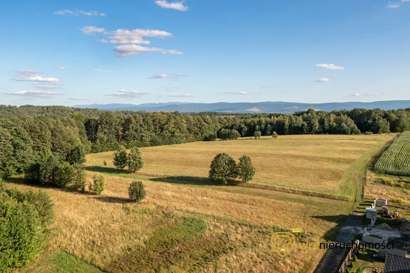Działka 54 700,00 m², oferta nr , 948754, Kałużna