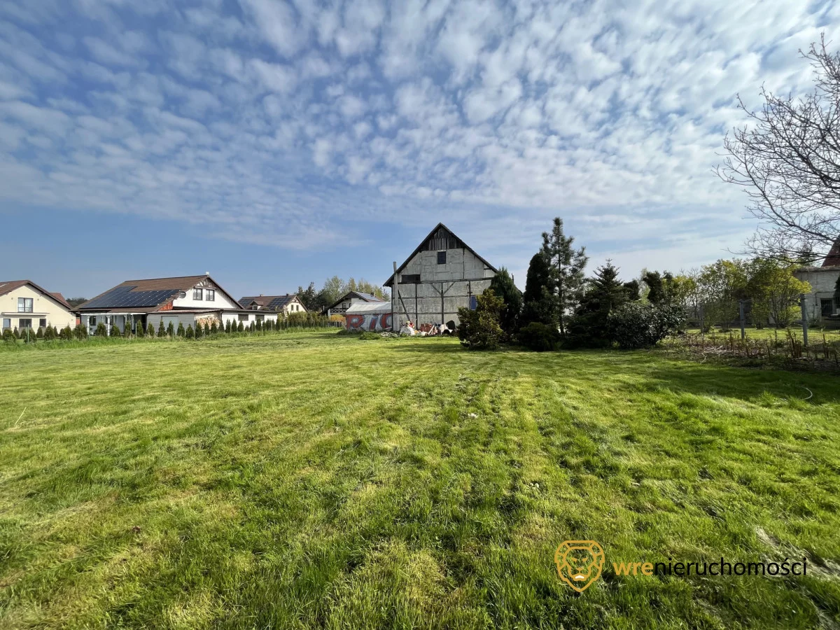 Apartamenty 794664 Kobylice