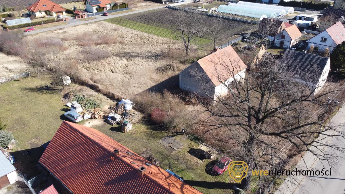 428911 - zdjęcie nr 4