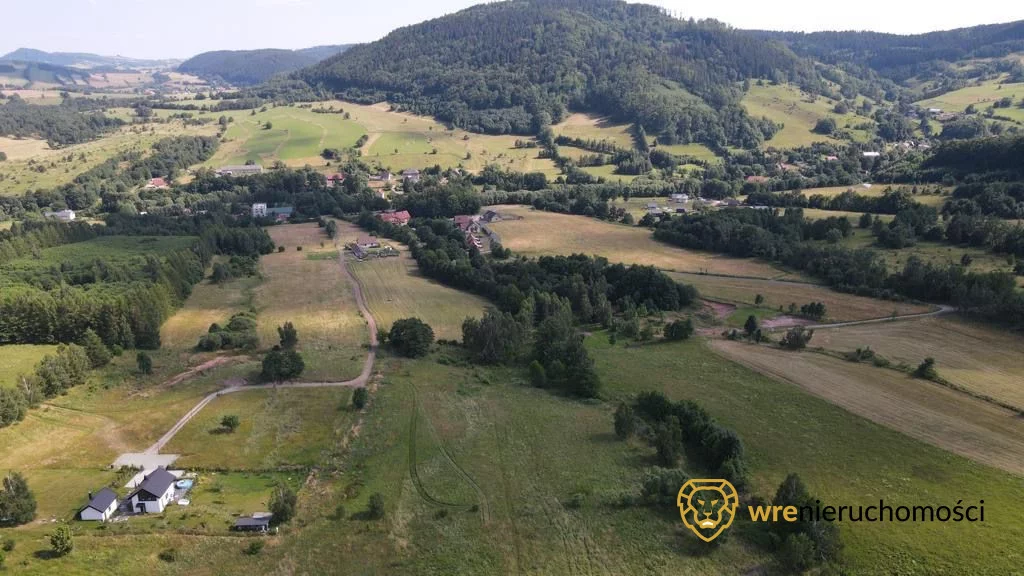 Apartamenty 762160 Łomnica