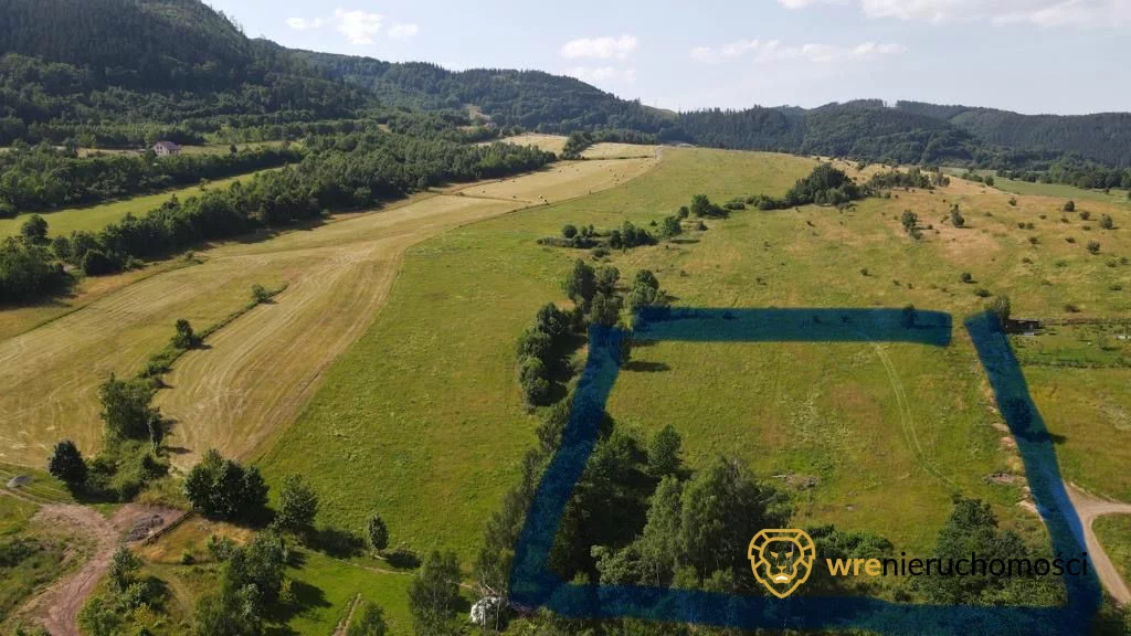 Apartamenty 772691 Łomnica