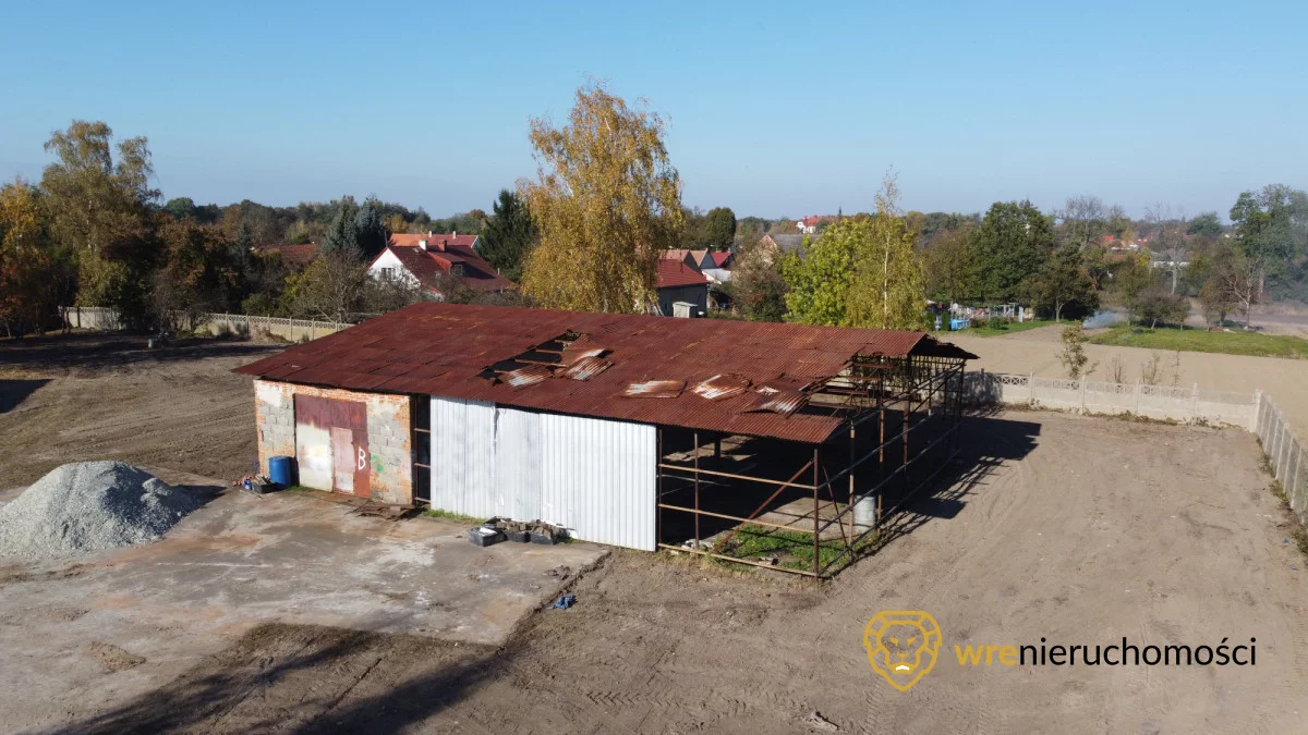 Apartamenty 863196 Małkowice
