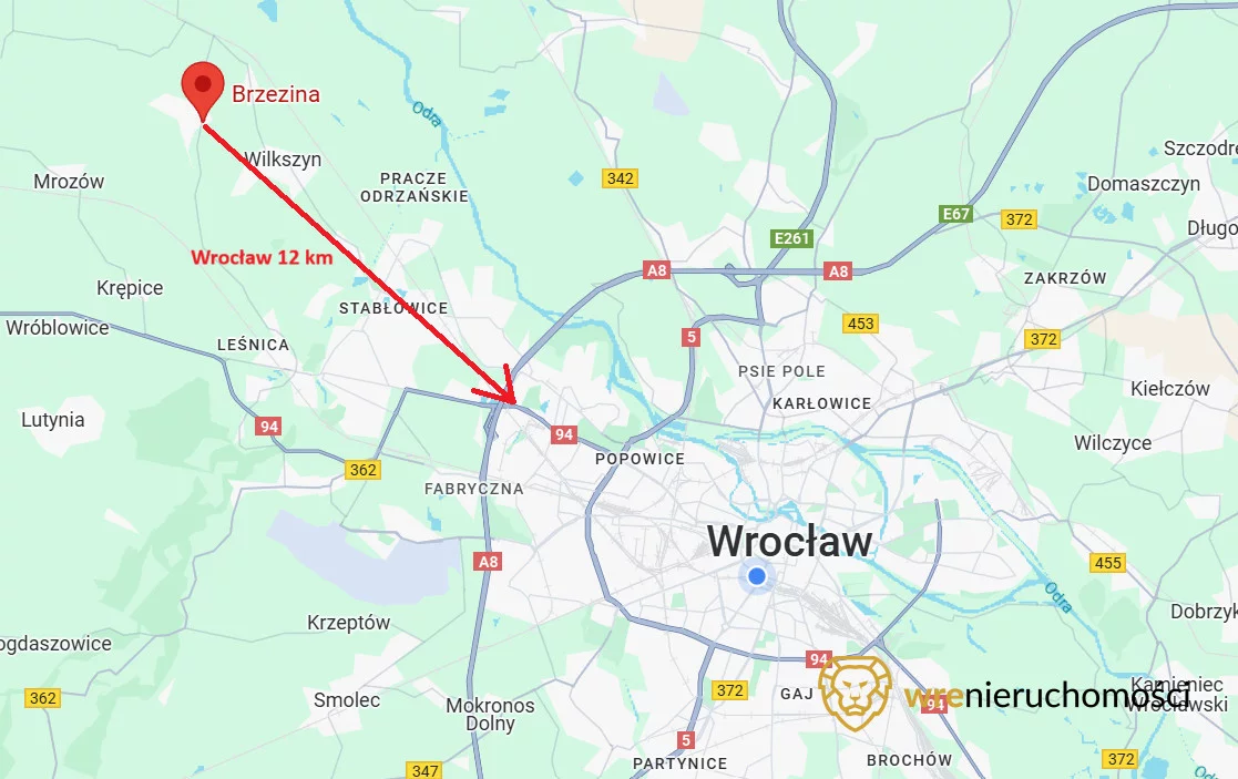 339811 - zdjęcie nr 3