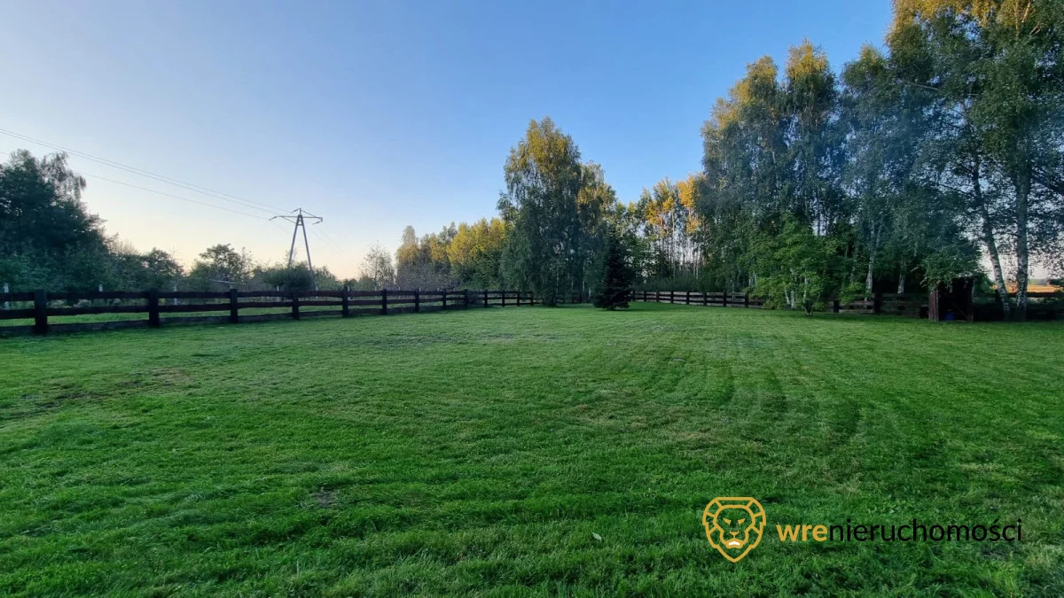 Apartamenty 168961 Masłów