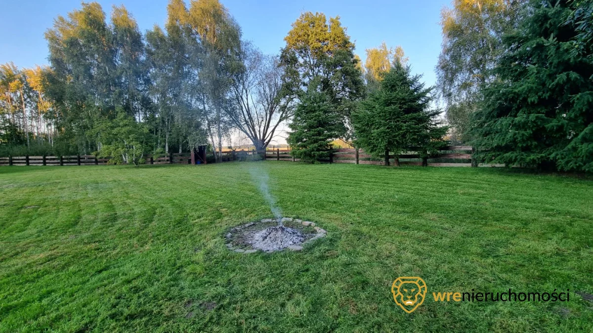 Działka 3 117,00 m², oferta nr , 213307, Masłów