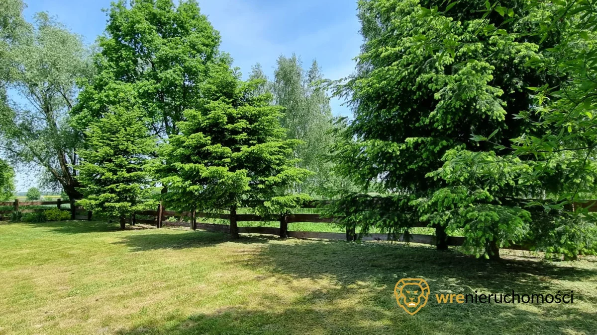 Apartamenty 997146 Masłów