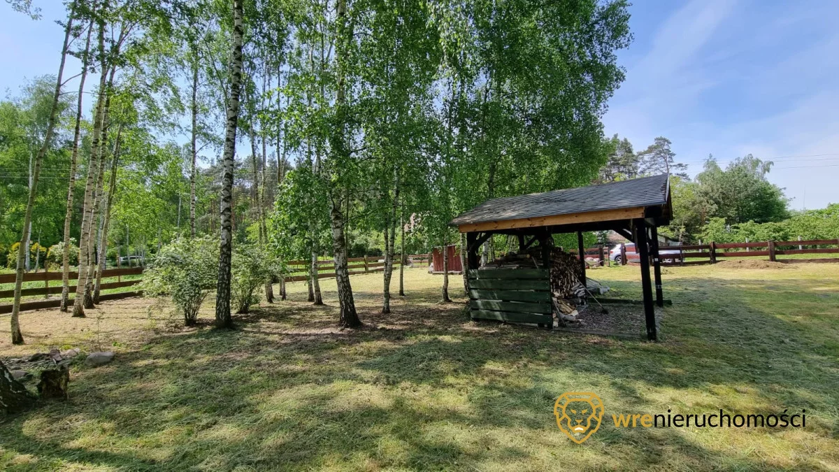 Działka 2 116,00 m², oferta nr , 997146, Masłów