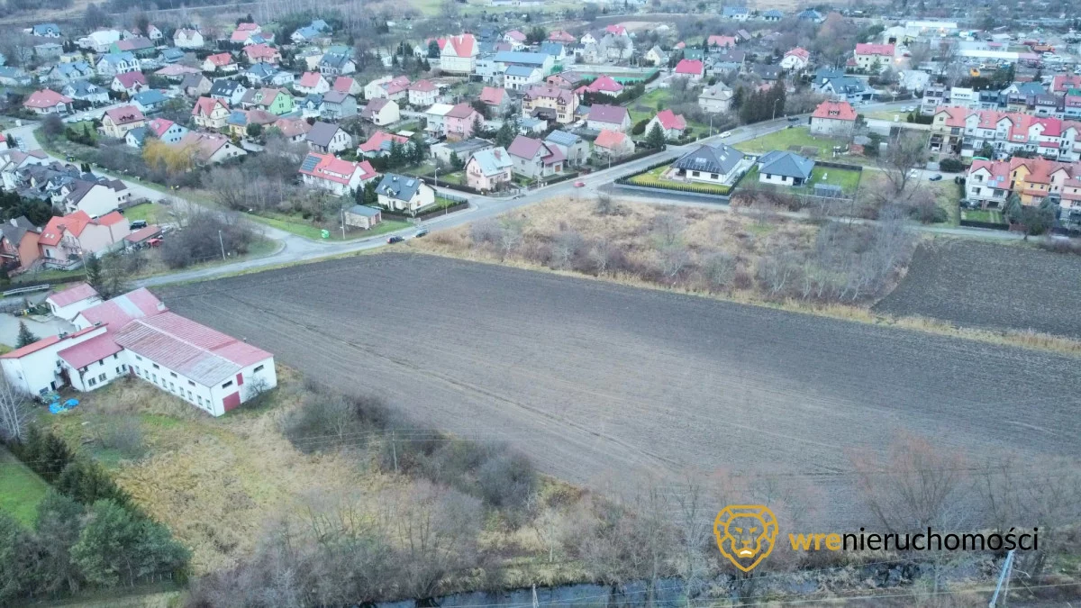 816027 - zdjęcie nr 4