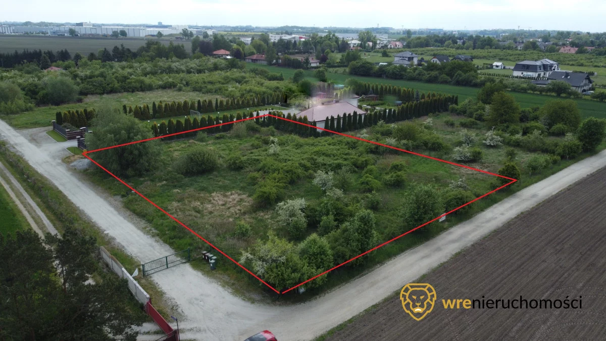270460 - zdjęcie nr 0